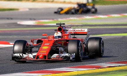 只要2美元！SE商城促销《漫威复仇者联盟》