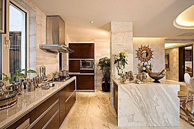 Steam限时优惠：《美女，应接不暇》AI女友等你来探索